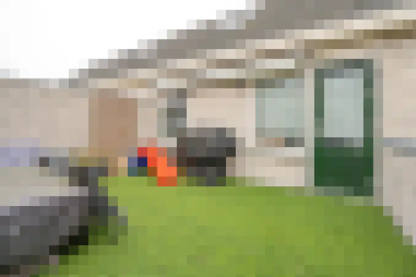 Boerhaavestraat 151 Vlaardingen thumbnail 5