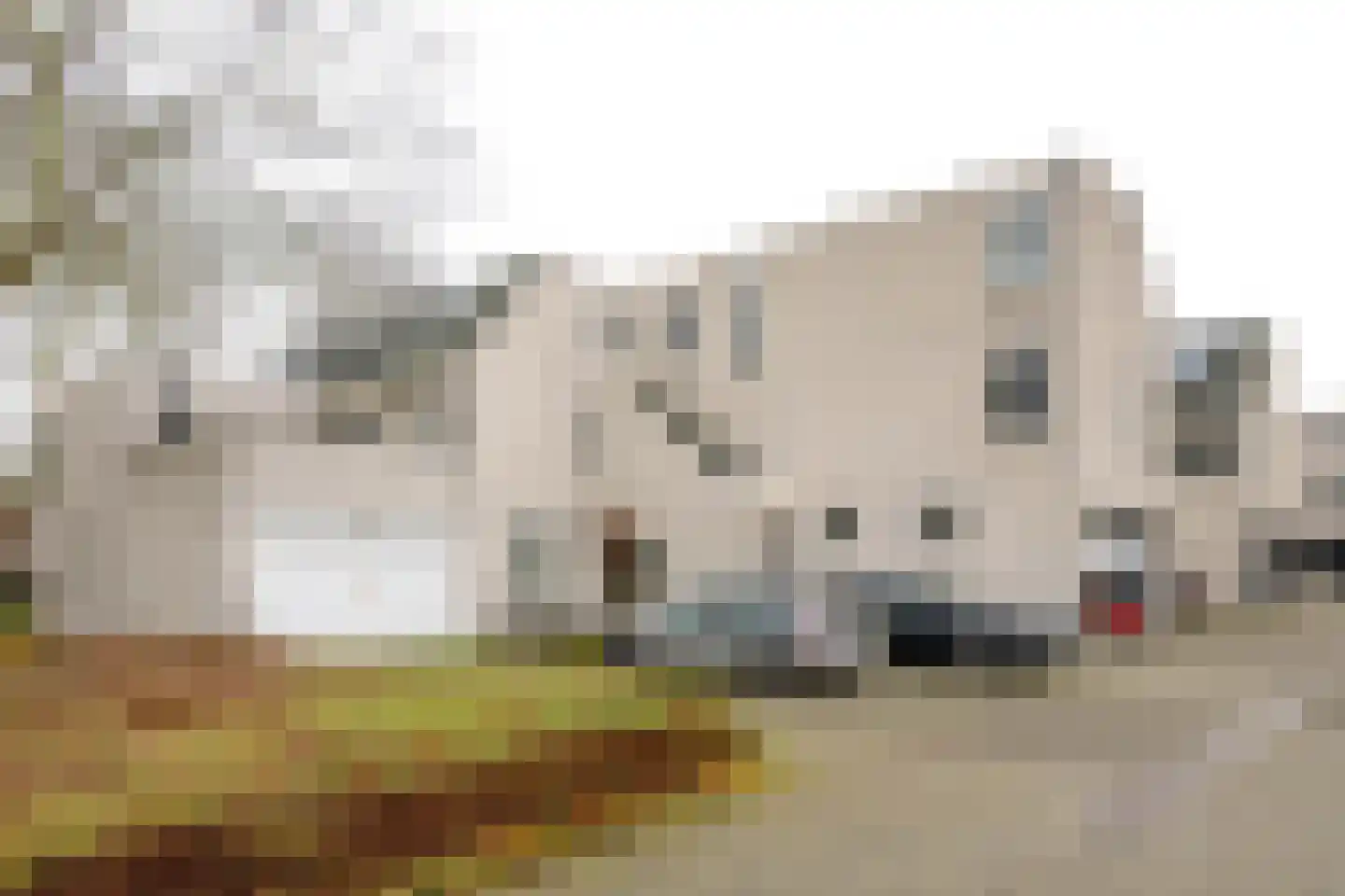 Boerhaavestraat 151 Vlaardingen thumbnail 6