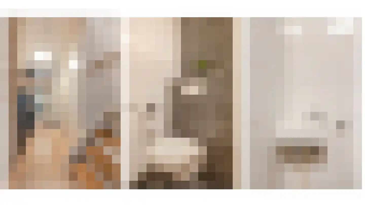 Boerhaavestraat 151 Vlaardingen thumbnail 8
