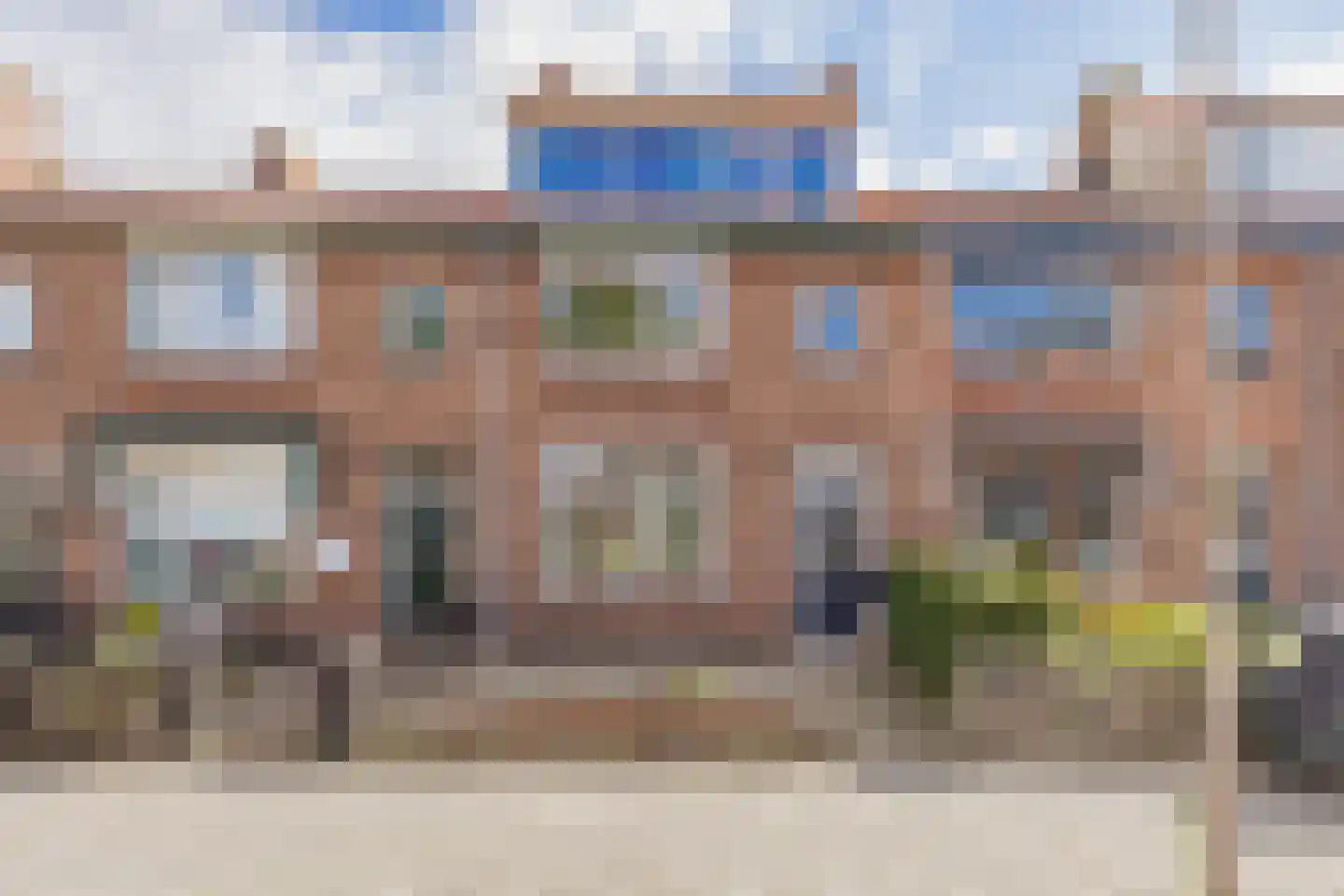 Boerhaavestraat 17 IJmuiden