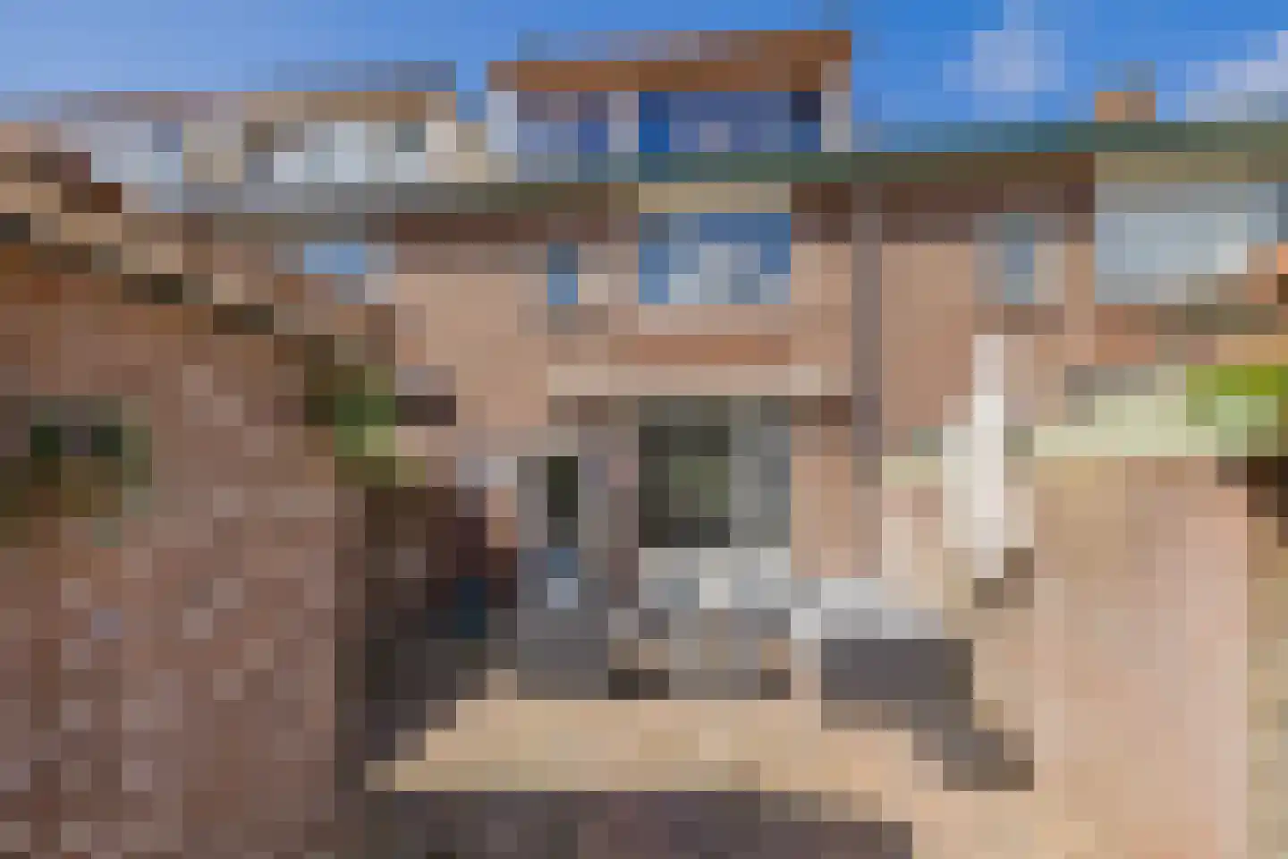 Boerhaavestraat 17 IJmuiden thumbnail 15
