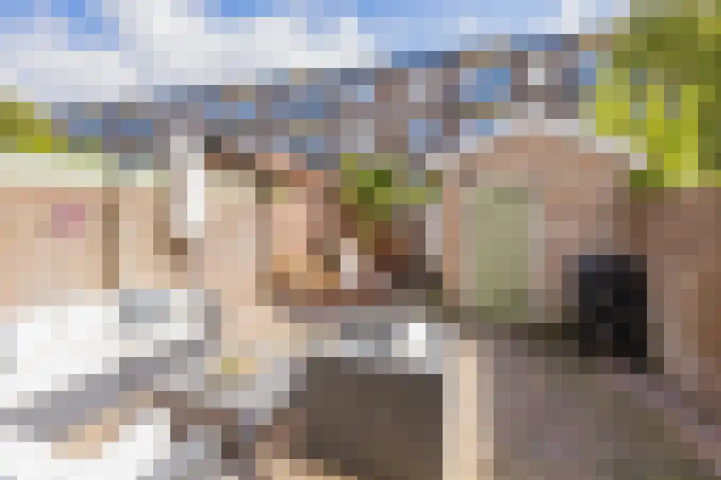 Boerhaavestraat 17 IJmuiden thumbnail 17