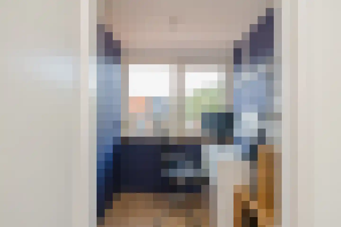 Boerhaavestraat 17 IJmuiden thumbnail 33