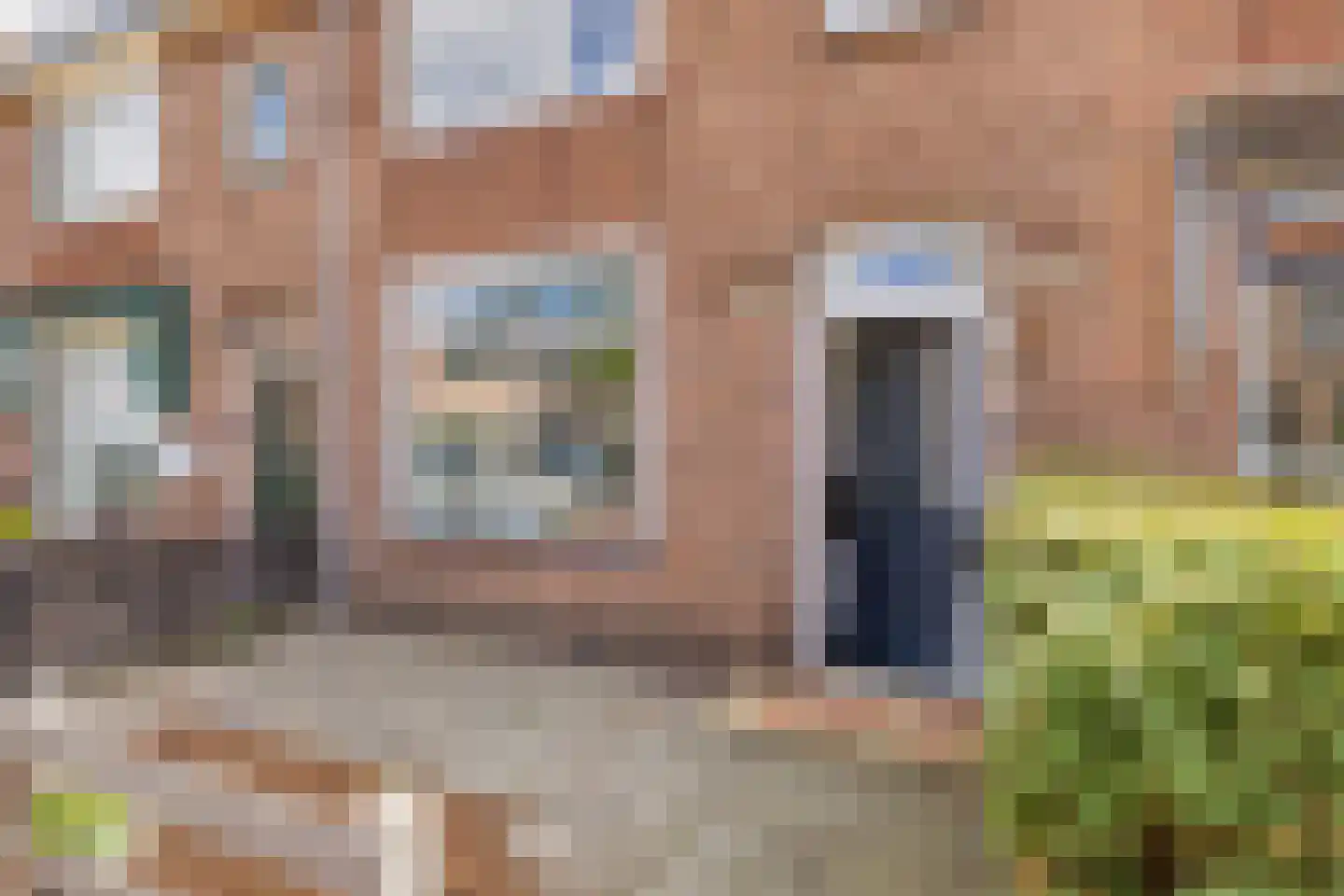 Boerhaavestraat 17 IJmuiden thumbnail 35