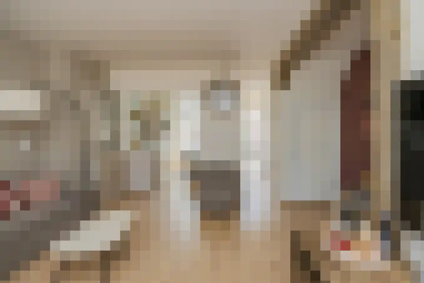 Boerhaavestraat 17 IJmuiden thumbnail 5