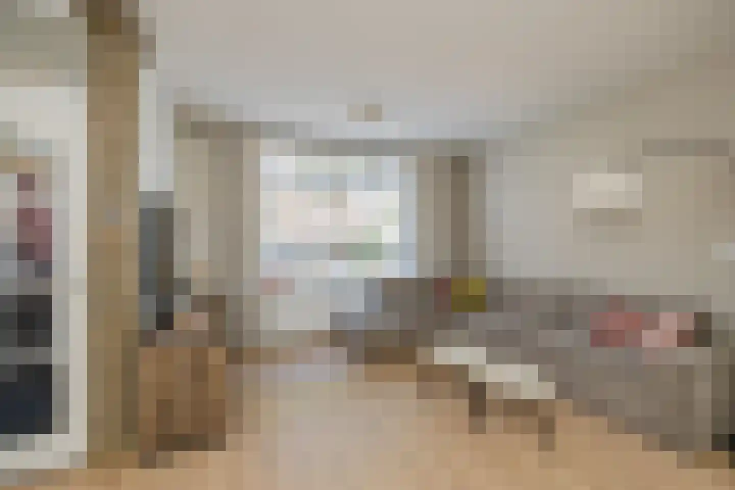 Boerhaavestraat 17 IJmuiden thumbnail 8