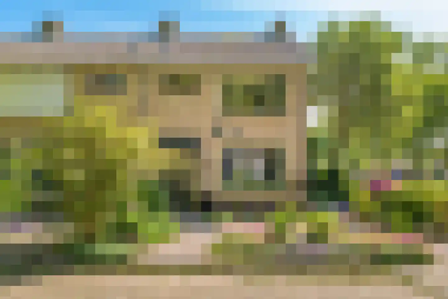 Boerhaavestraat 2 Bovenkarspel thumbnail 10