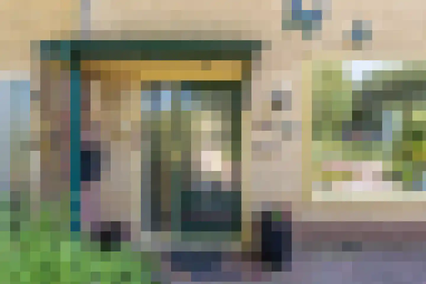 Boerhaavestraat 2 Bovenkarspel thumbnail 11