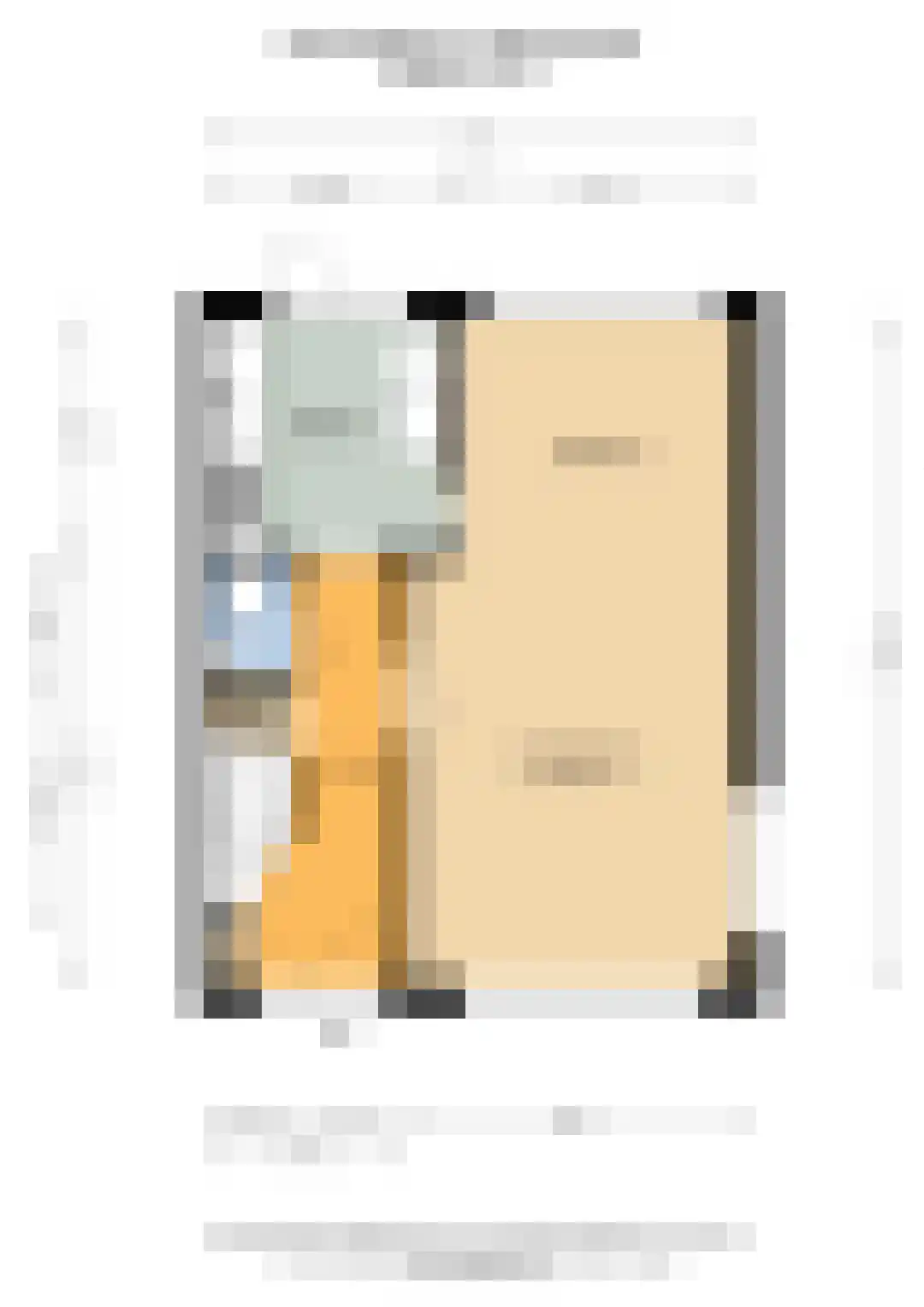 Boerhaavestraat 2 Bovenkarspel thumbnail 12