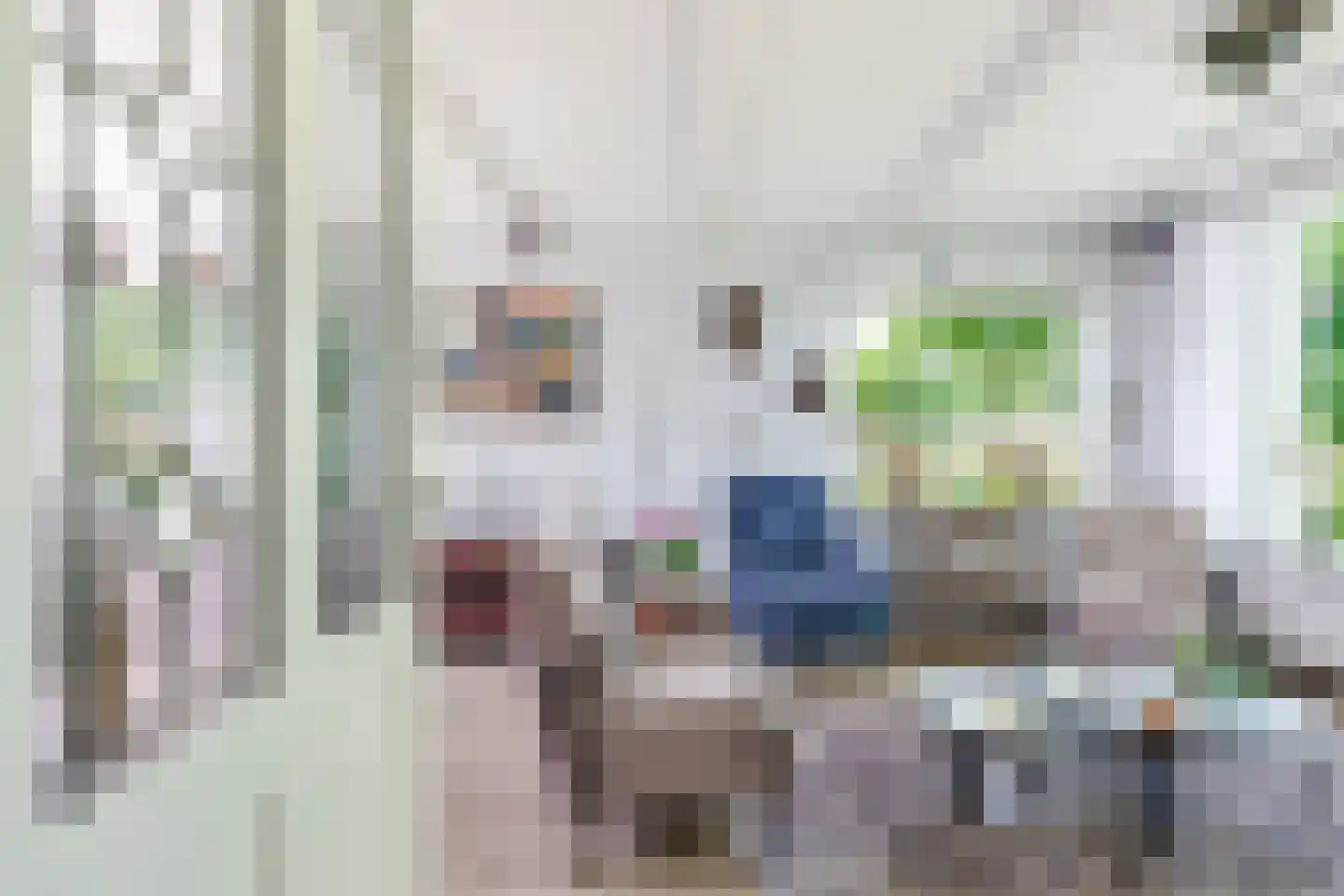 Boerhaavestraat 2 Bovenkarspel thumbnail 15