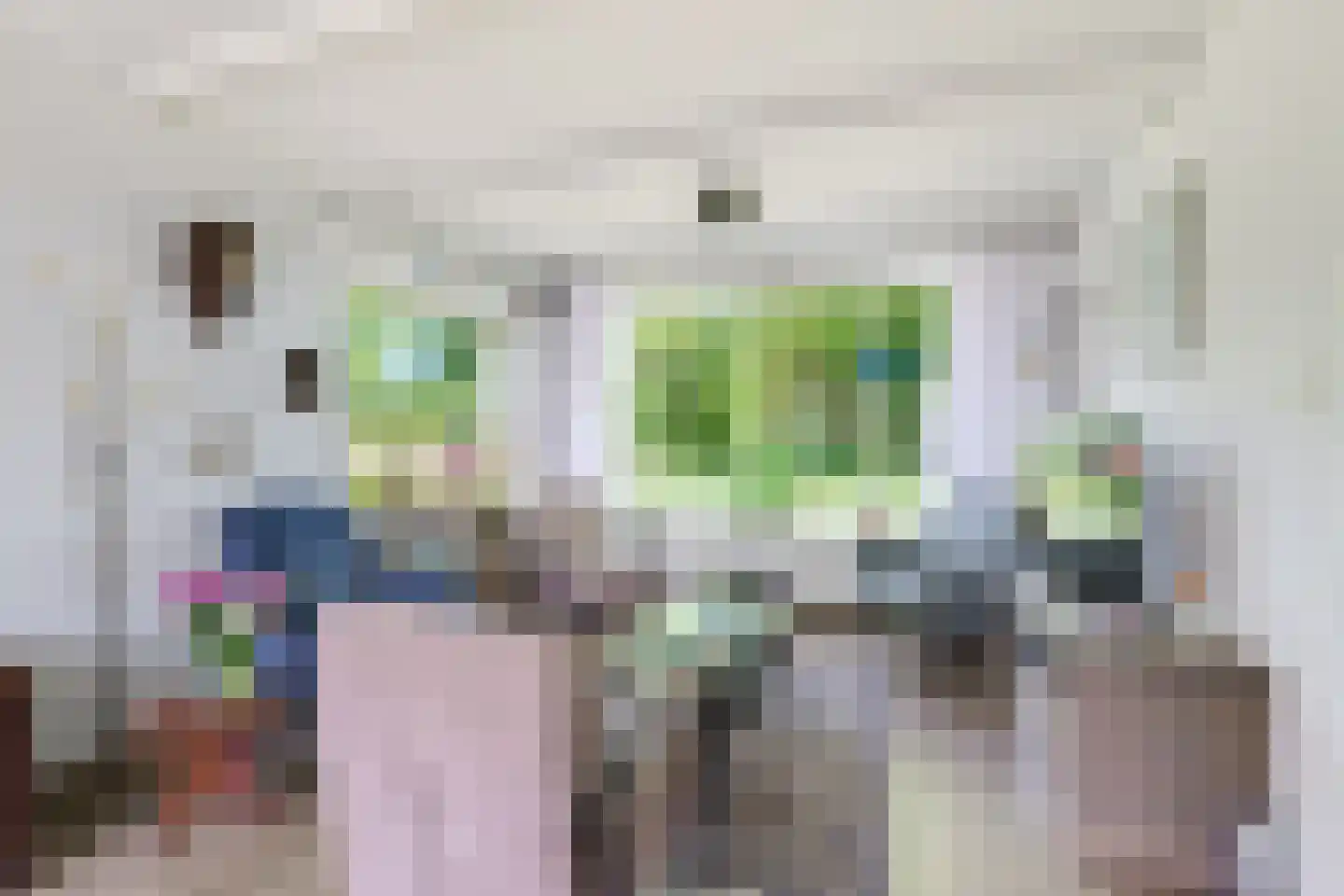 Boerhaavestraat 2 Bovenkarspel thumbnail 16