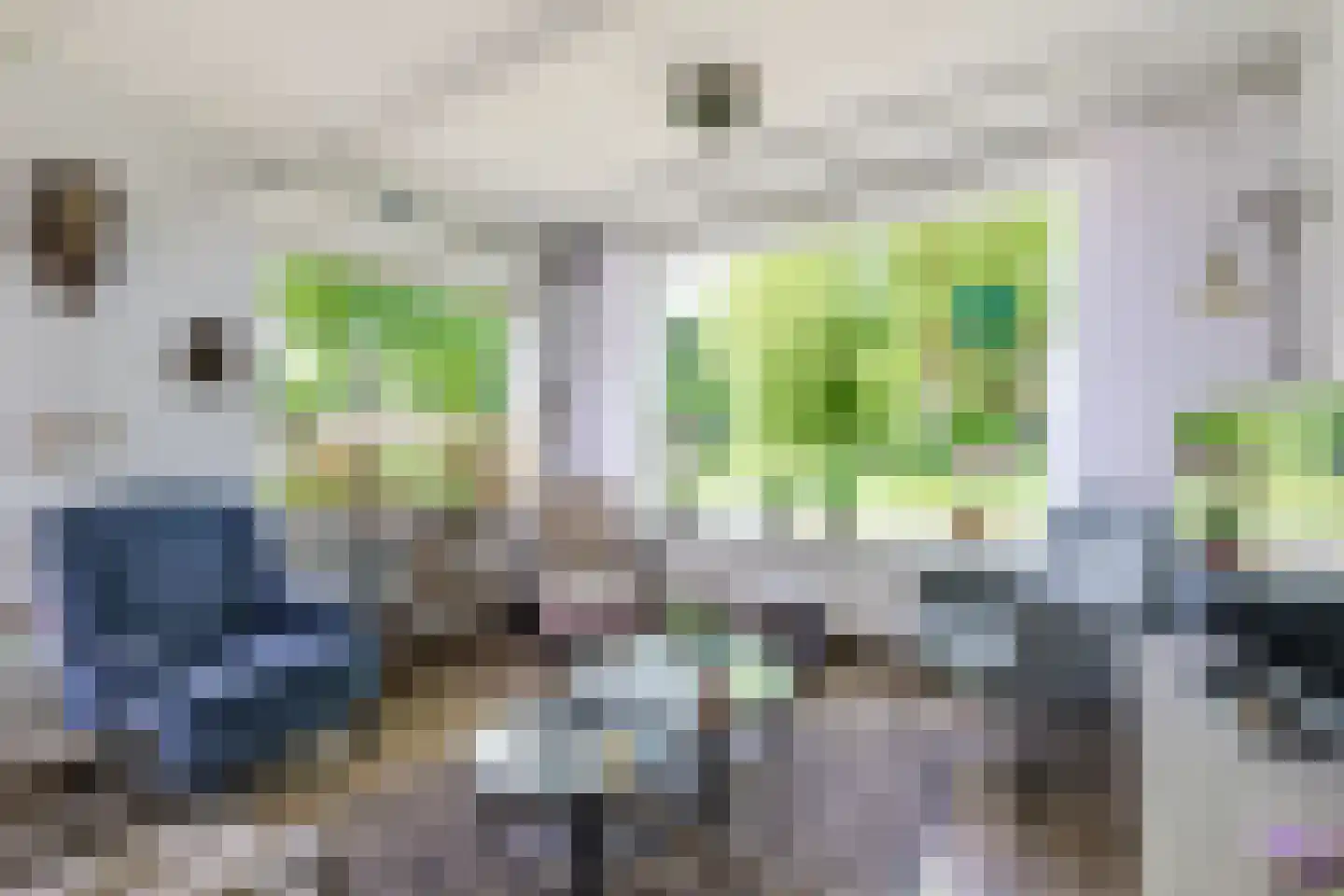 Boerhaavestraat 2 Bovenkarspel thumbnail 17