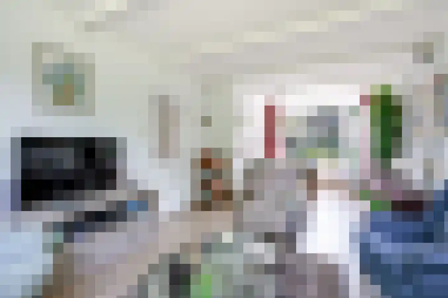 Boerhaavestraat 2 Bovenkarspel thumbnail 18
