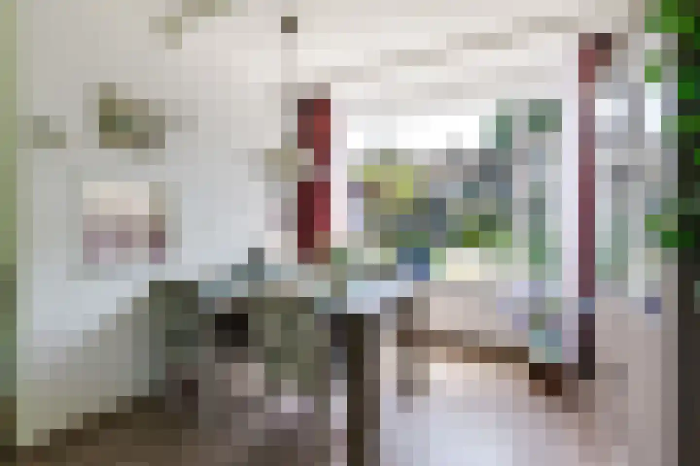 Boerhaavestraat 2 Bovenkarspel thumbnail 19