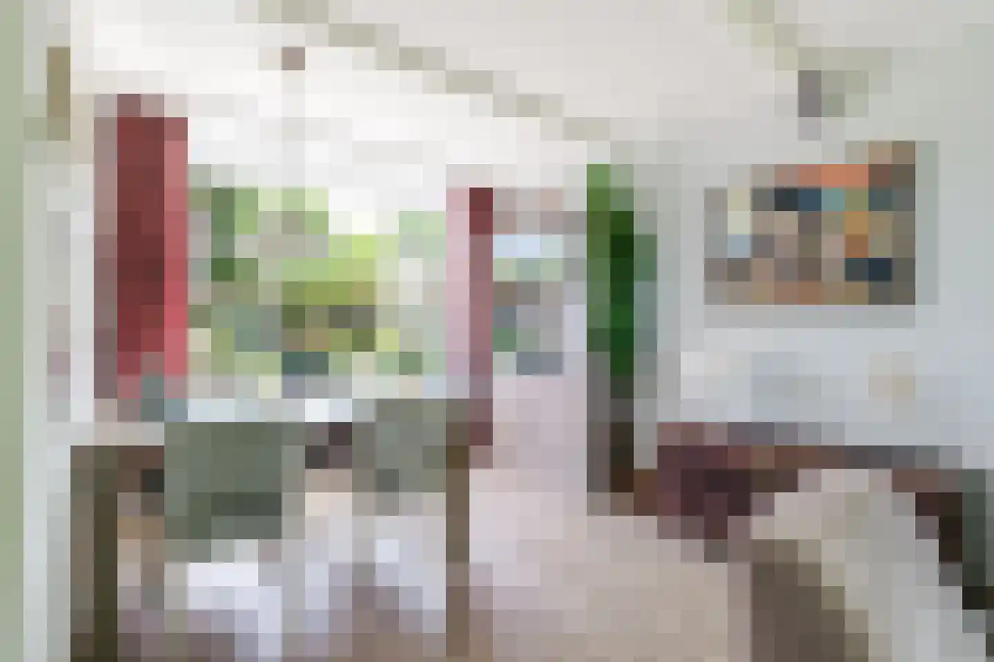 Boerhaavestraat 2 Bovenkarspel thumbnail 20
