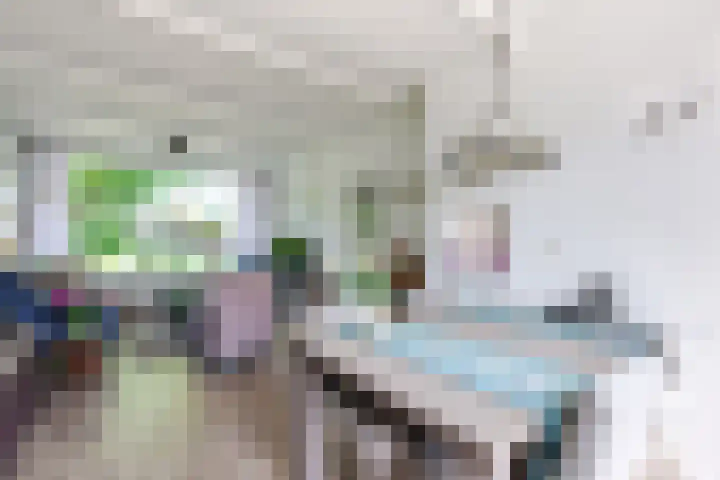 Boerhaavestraat 2 Bovenkarspel thumbnail 21