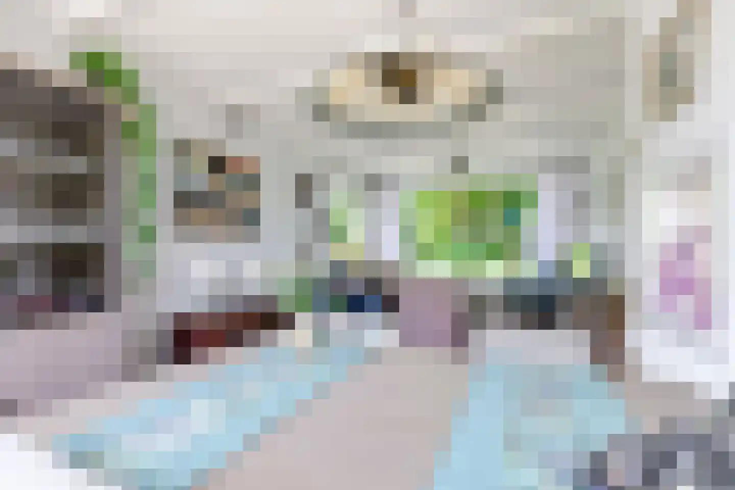Boerhaavestraat 2 Bovenkarspel thumbnail 22