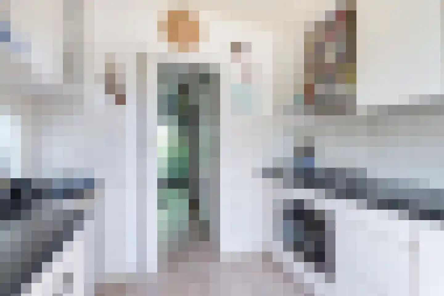 Boerhaavestraat 2 Bovenkarspel thumbnail 23