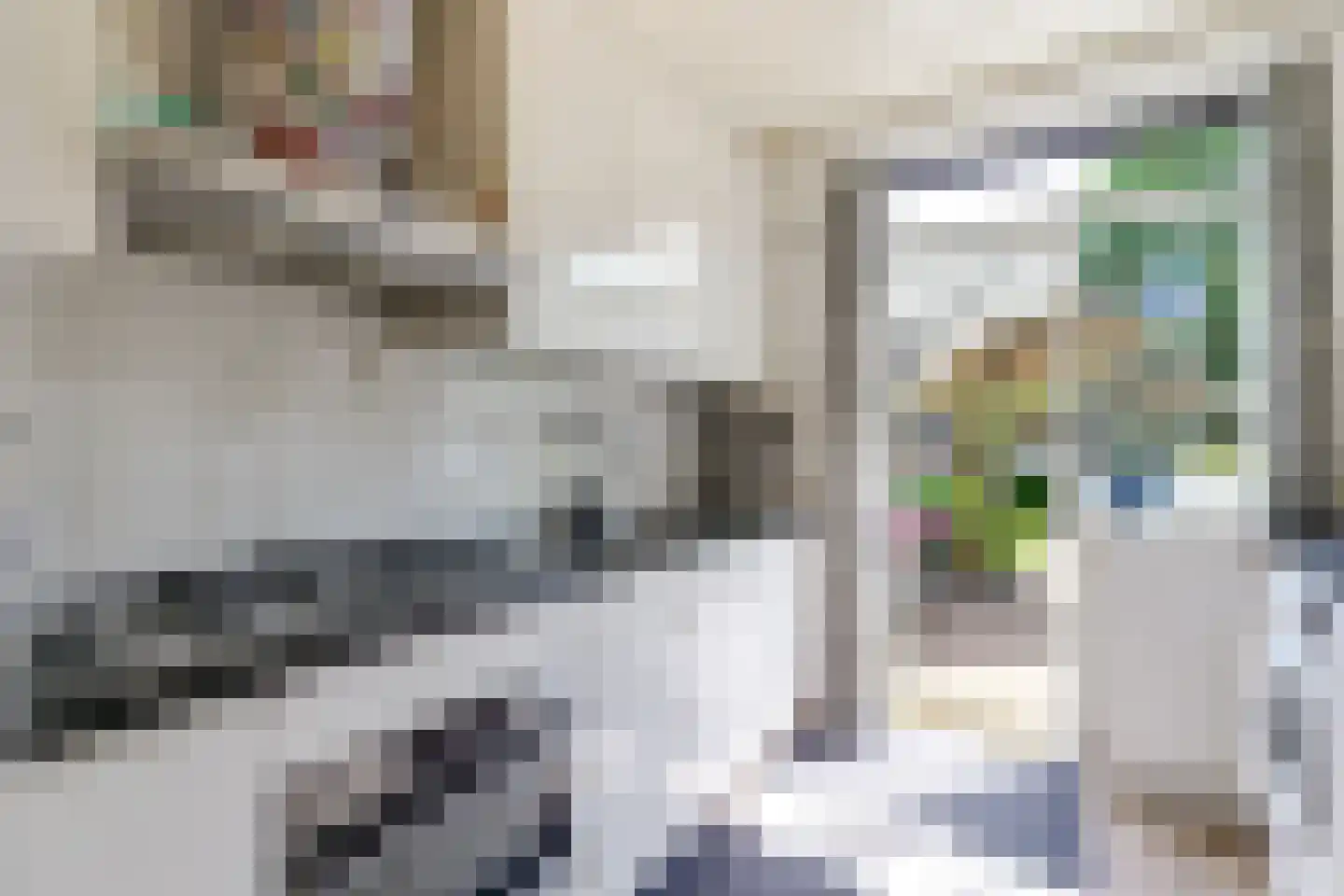 Boerhaavestraat 2 Bovenkarspel thumbnail 24