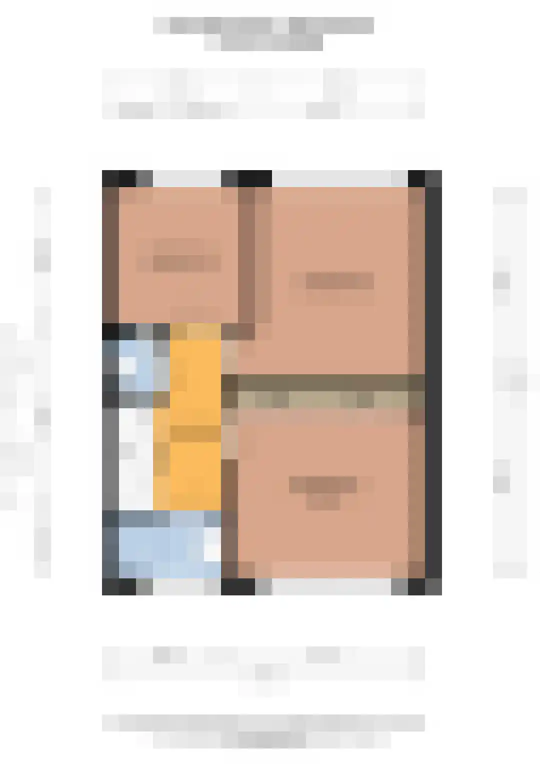 Boerhaavestraat 2 Bovenkarspel thumbnail 27