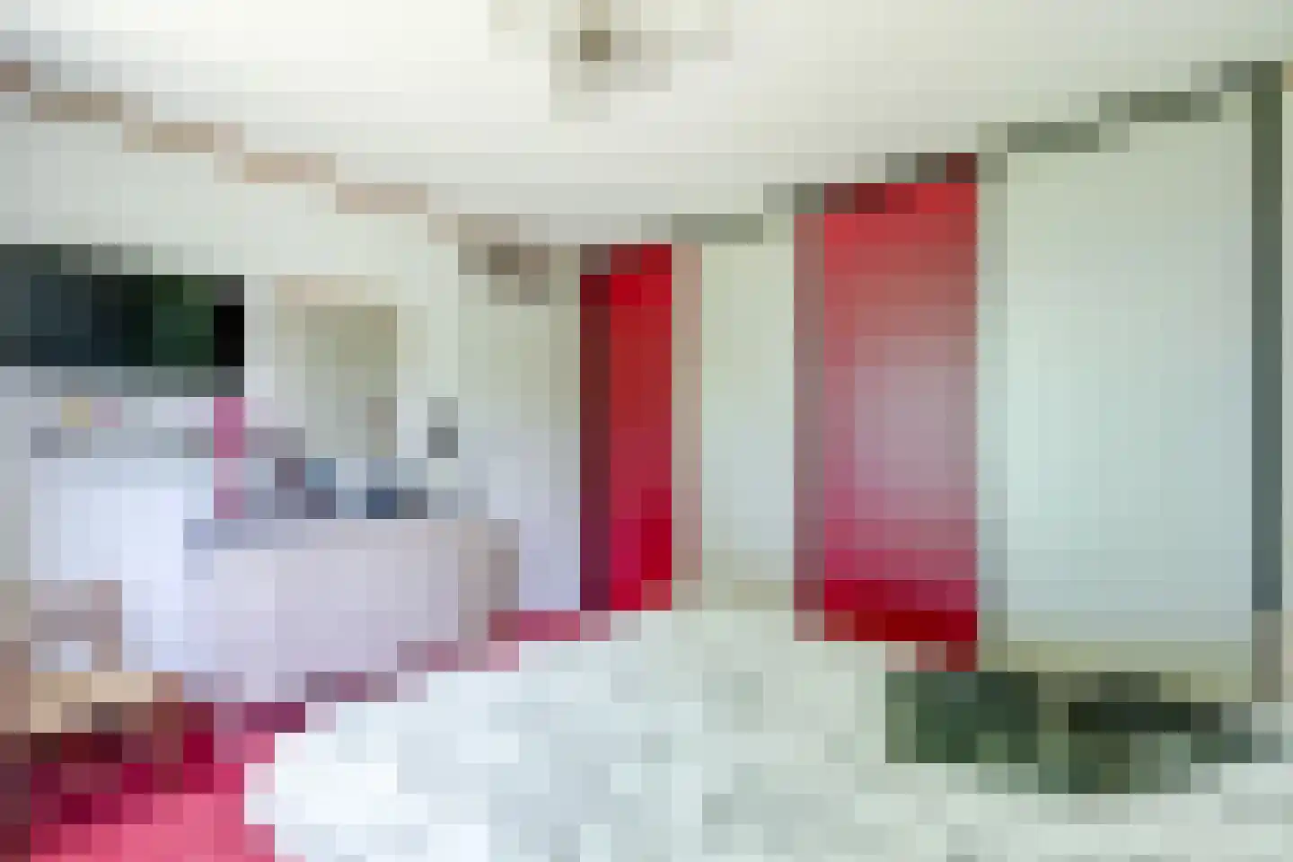 Boerhaavestraat 2 Bovenkarspel thumbnail 29
