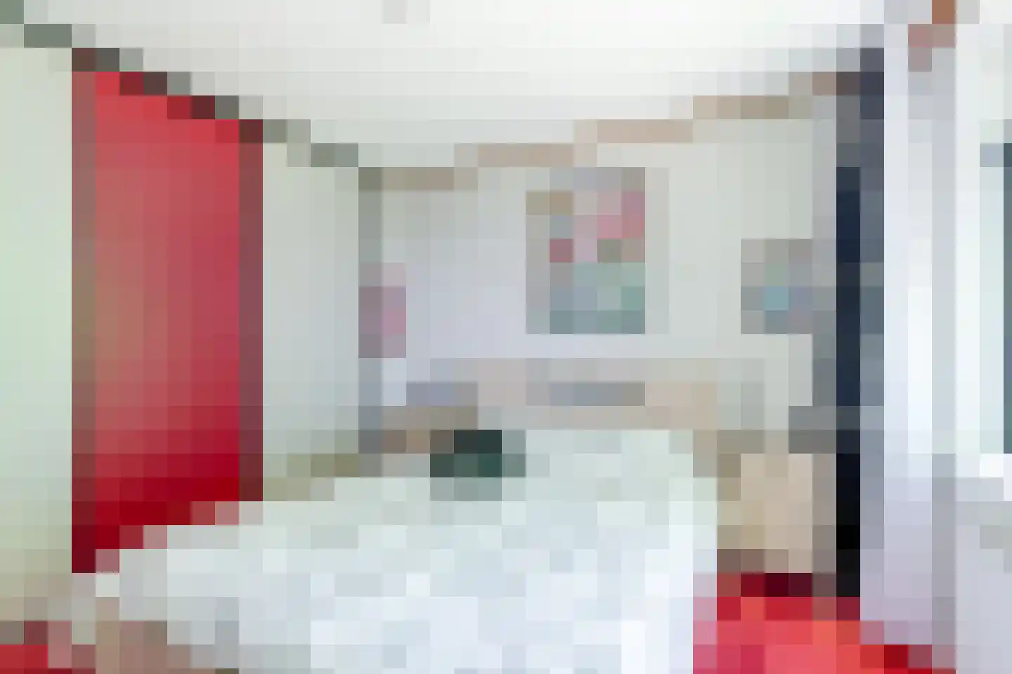 Boerhaavestraat 2 Bovenkarspel thumbnail 30