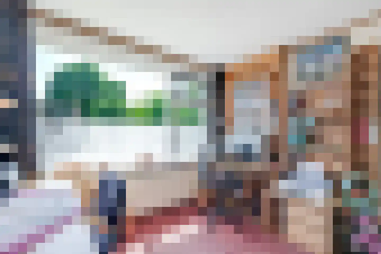 Boerhaavestraat 2 Bovenkarspel thumbnail 32