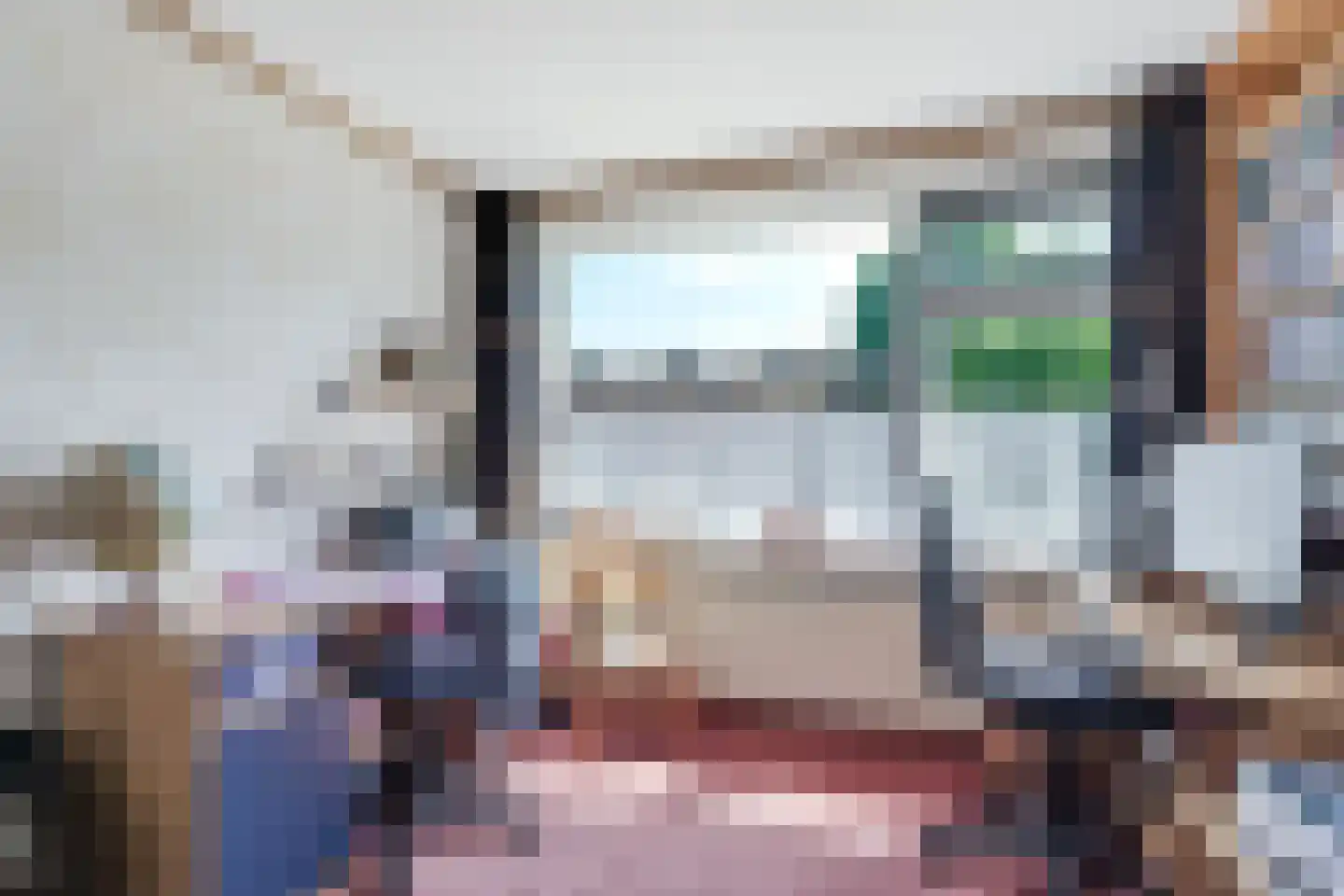 Boerhaavestraat 2 Bovenkarspel thumbnail 33