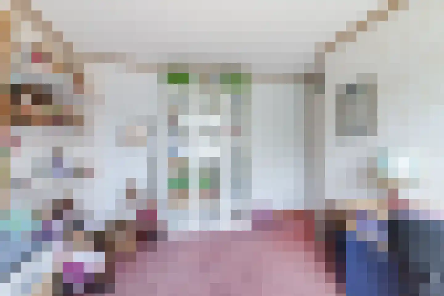 Boerhaavestraat 2 Bovenkarspel thumbnail 34