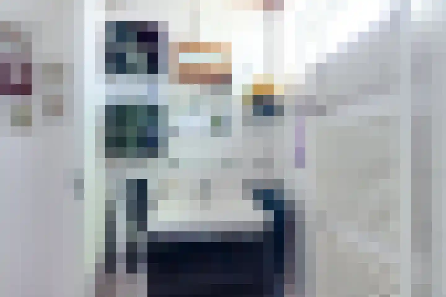 Boerhaavestraat 2 Bovenkarspel thumbnail 36