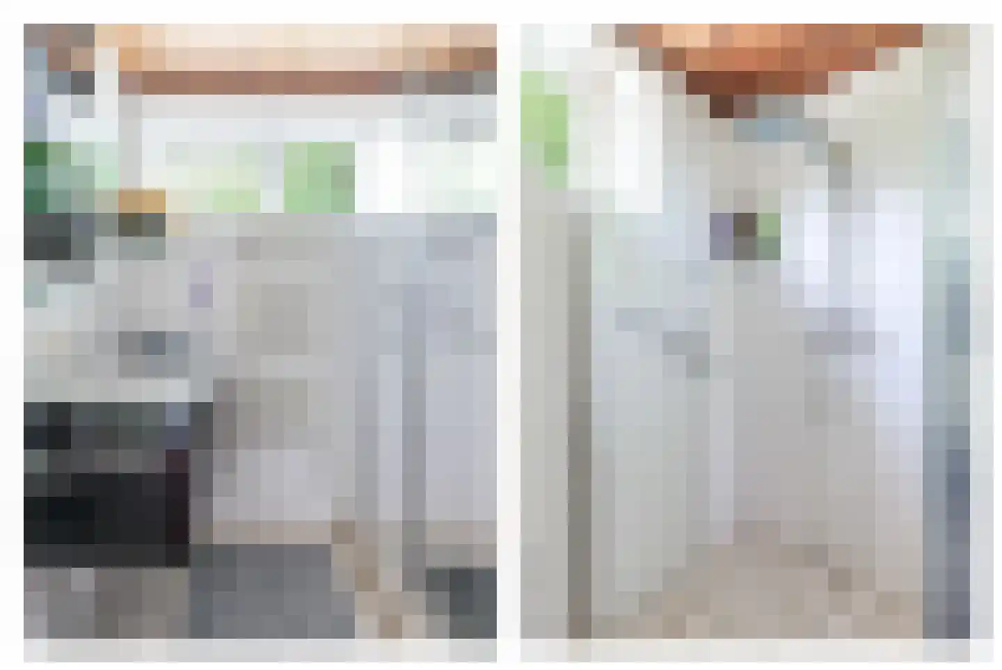 Boerhaavestraat 2 Bovenkarspel thumbnail 37