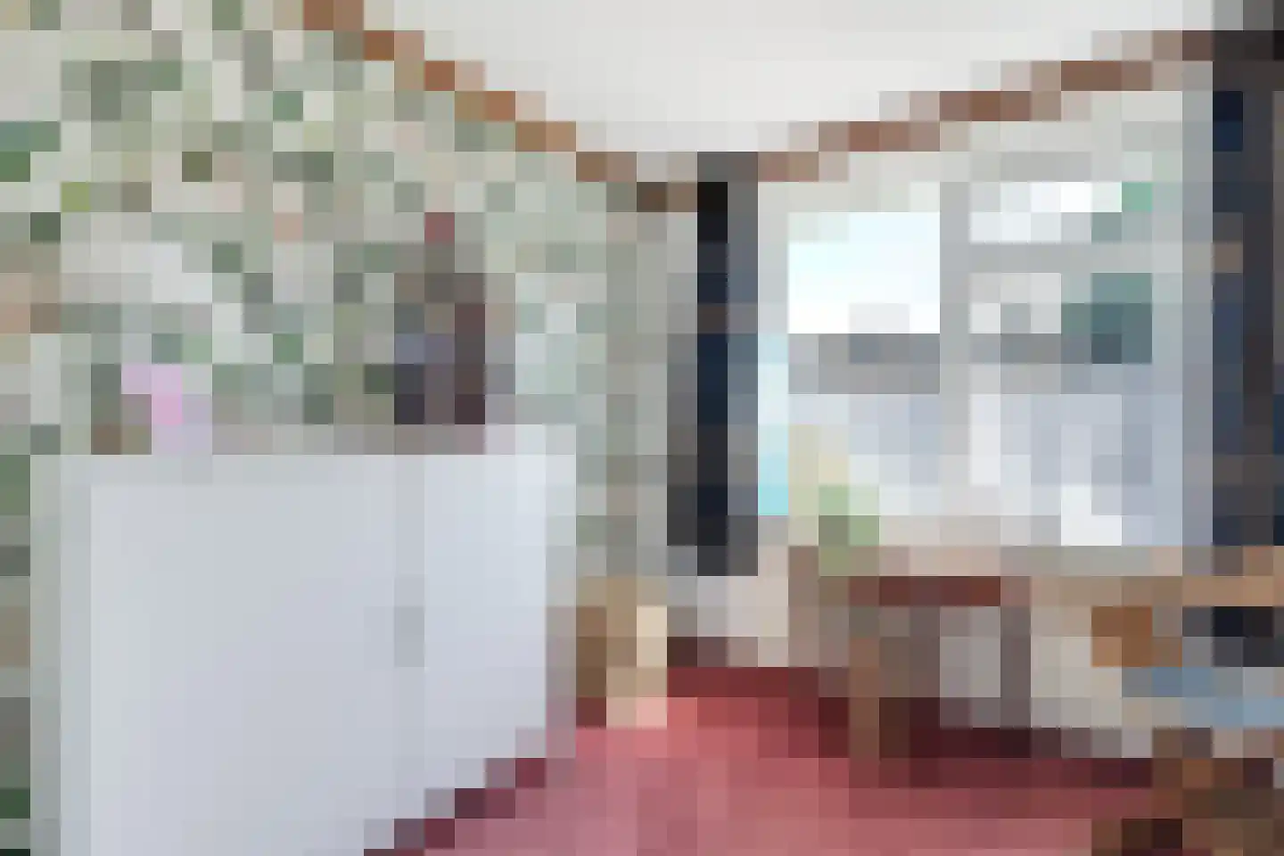 Boerhaavestraat 2 Bovenkarspel thumbnail 38