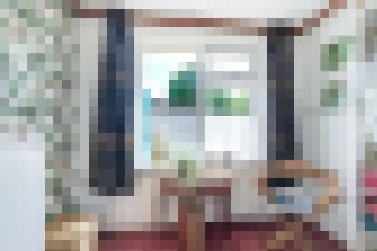 Boerhaavestraat 2 Bovenkarspel thumbnail 39