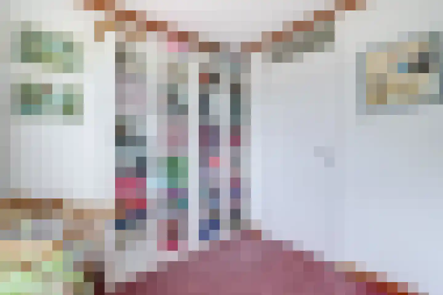 Boerhaavestraat 2 Bovenkarspel thumbnail 40