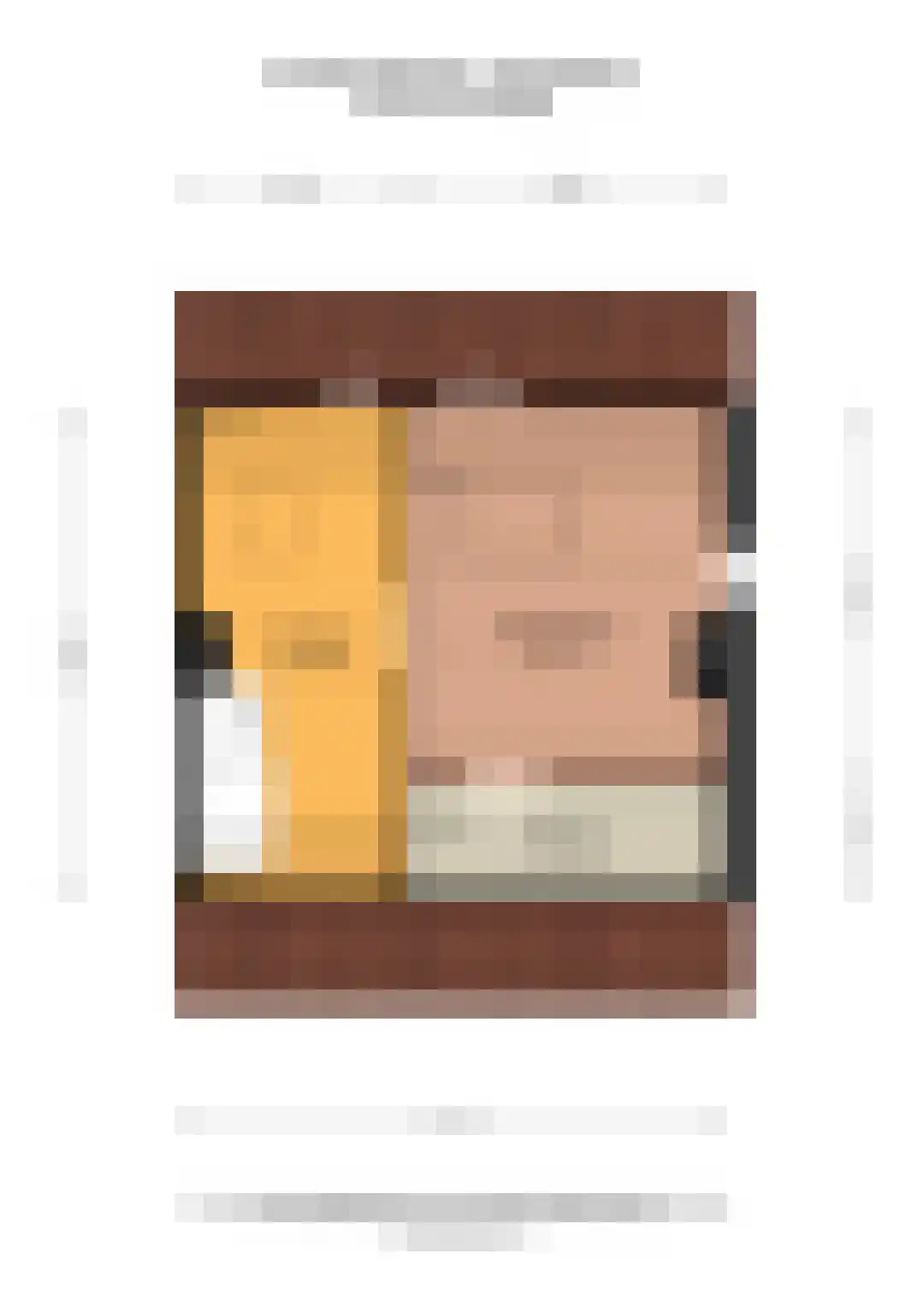 Boerhaavestraat 2 Bovenkarspel thumbnail 42