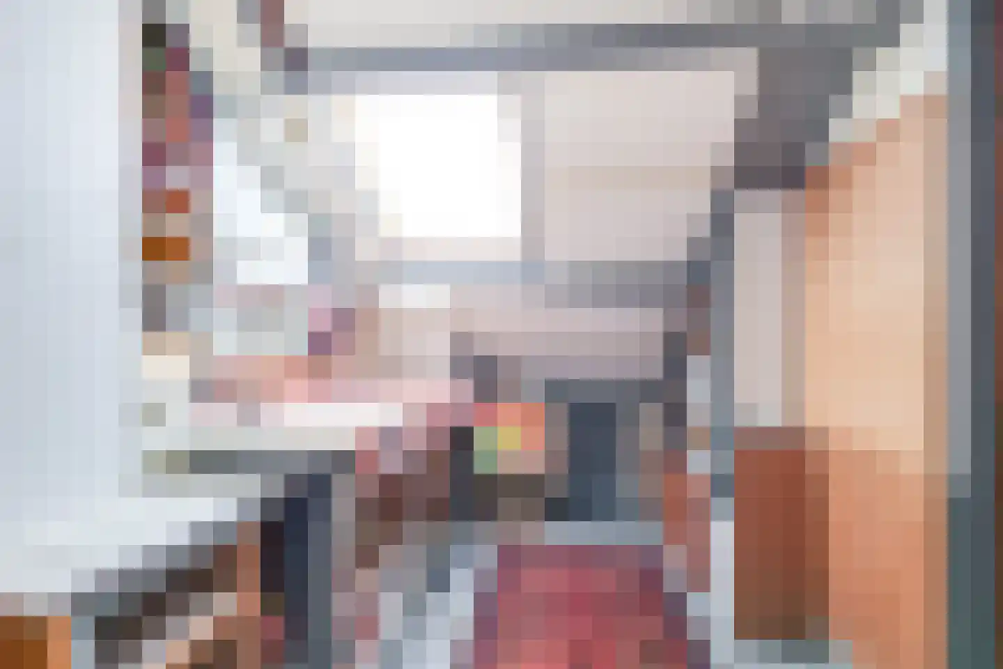 Boerhaavestraat 2 Bovenkarspel thumbnail 43