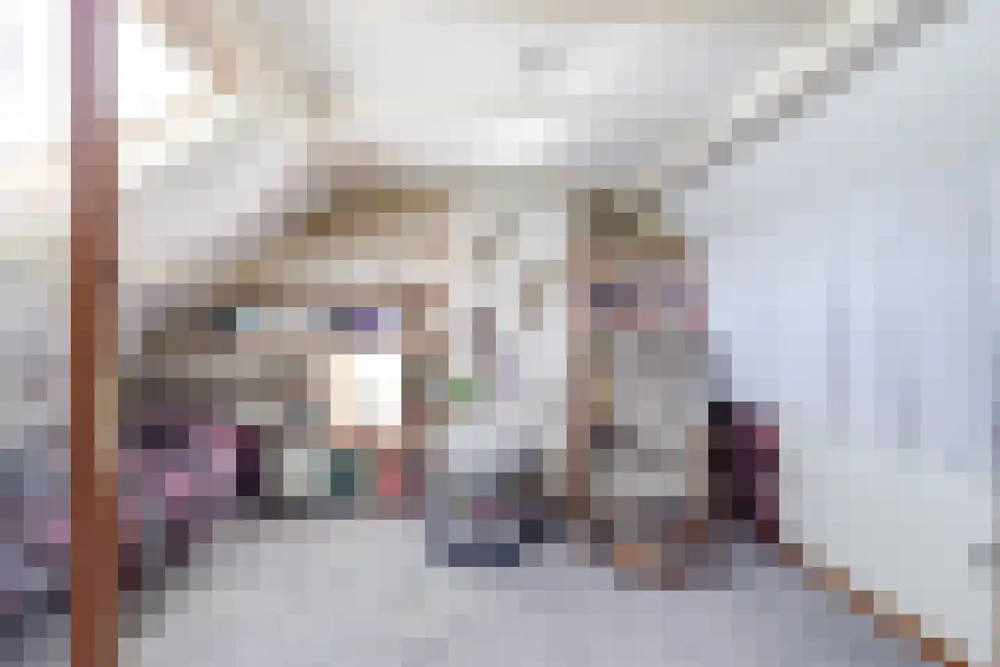 Boerhaavestraat 2 Bovenkarspel thumbnail 45