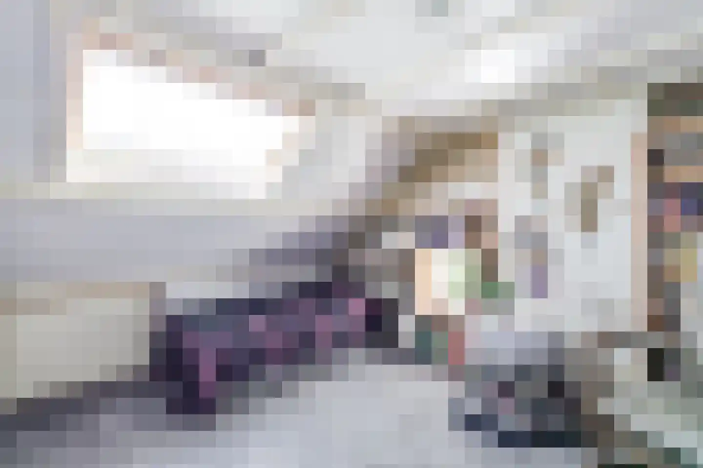 Boerhaavestraat 2 Bovenkarspel thumbnail 46