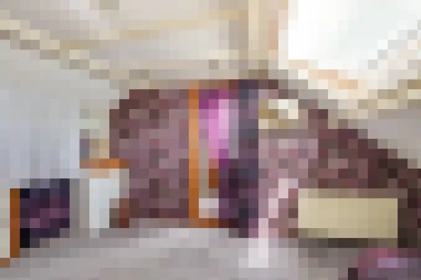 Boerhaavestraat 2 Bovenkarspel thumbnail 47