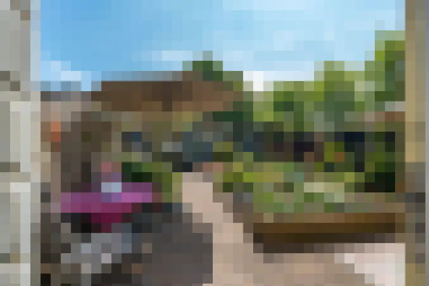Boerhaavestraat 2 Bovenkarspel thumbnail 48