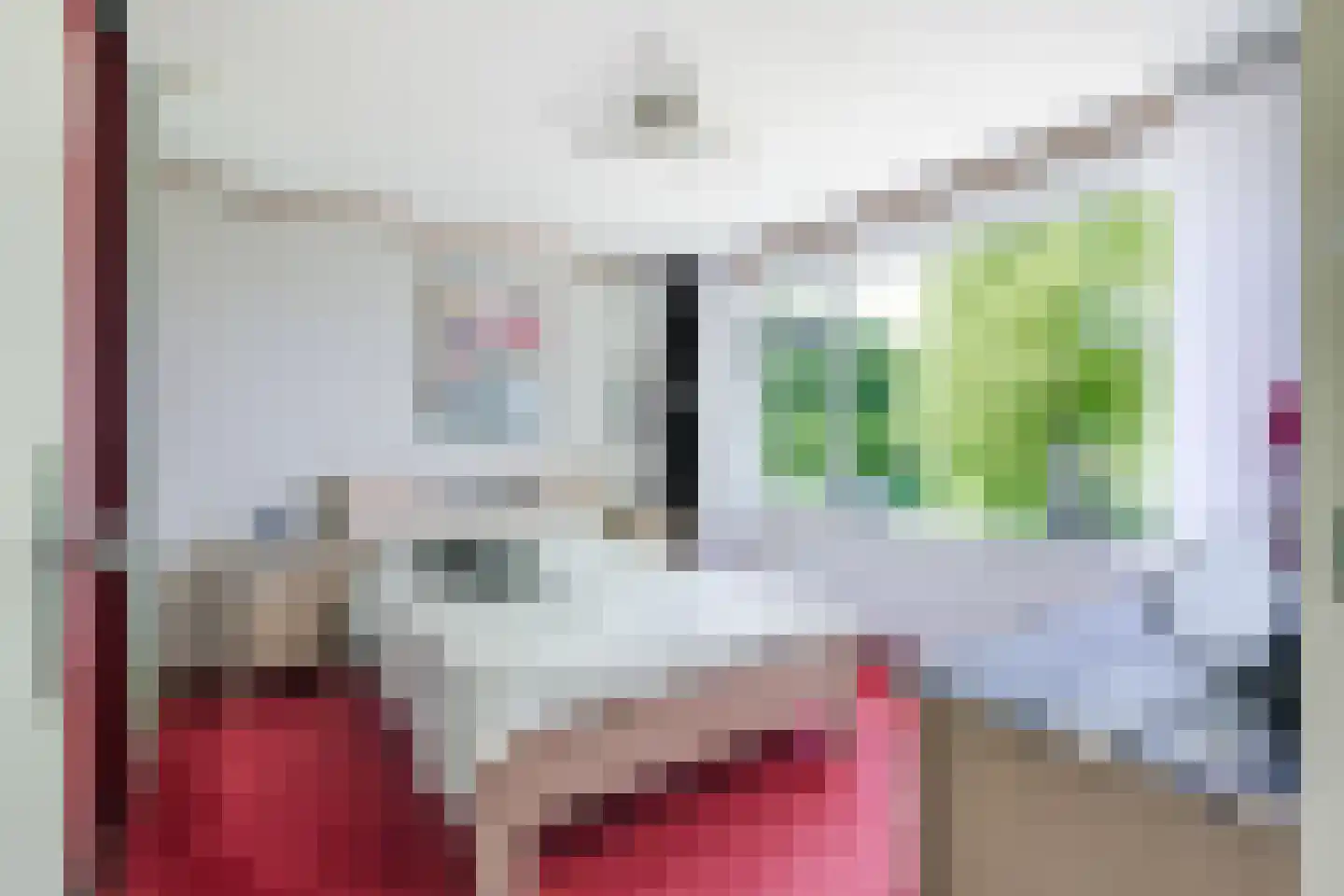Boerhaavestraat 2 Bovenkarspel thumbnail 5