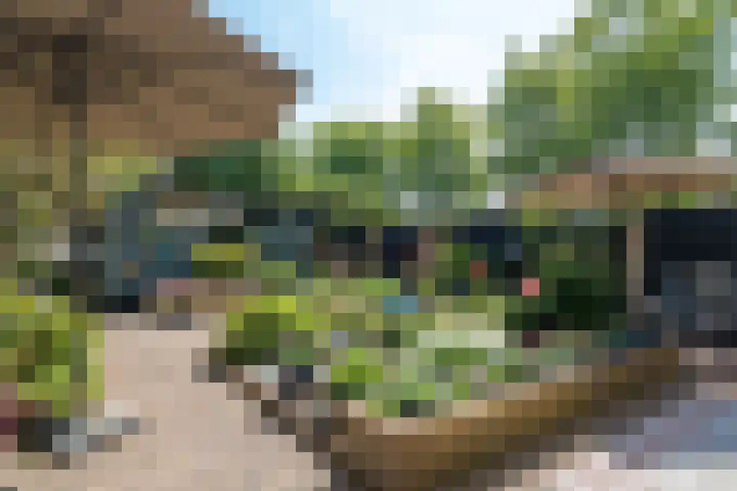 Boerhaavestraat 2 Bovenkarspel thumbnail 50