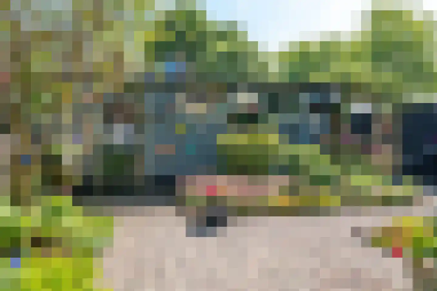 Boerhaavestraat 2 Bovenkarspel thumbnail 51