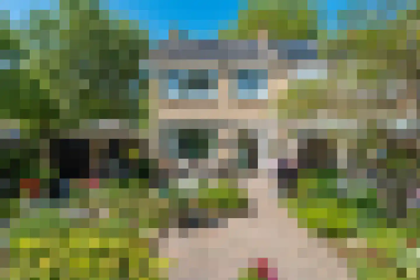Boerhaavestraat 2 Bovenkarspel thumbnail 52