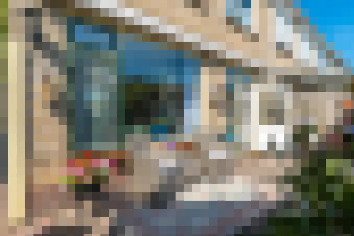 Boerhaavestraat 2 Bovenkarspel thumbnail 53