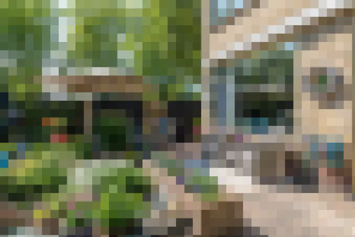 Boerhaavestraat 2 Bovenkarspel thumbnail 54