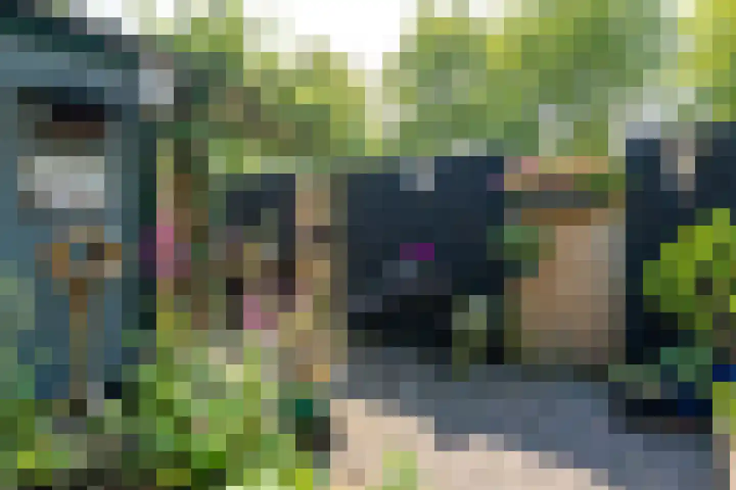 Boerhaavestraat 2 Bovenkarspel thumbnail 55