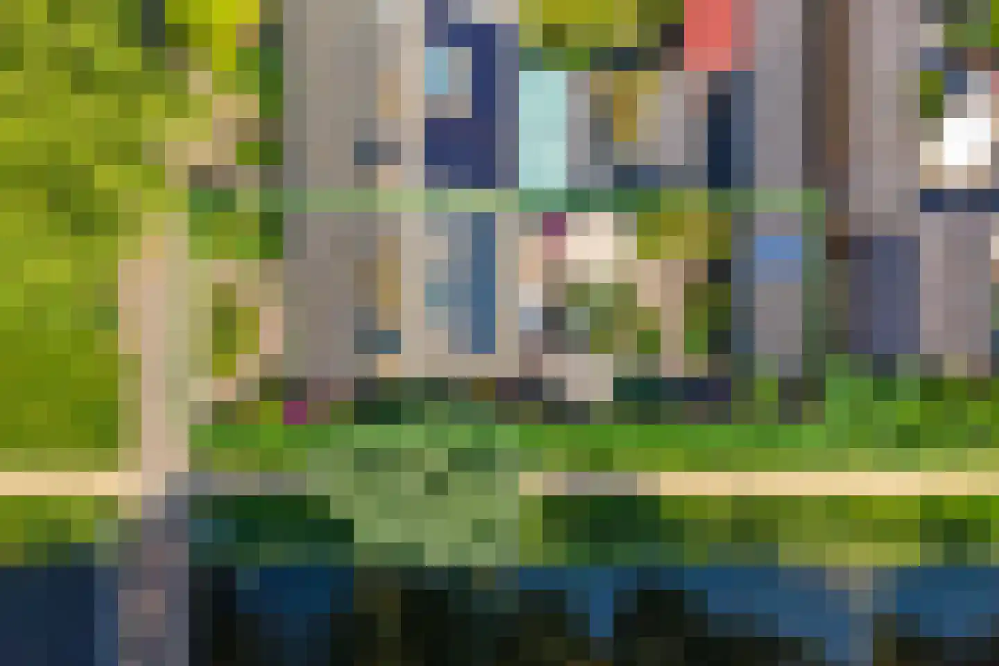 Boerhaavestraat 2 Bovenkarspel thumbnail 58