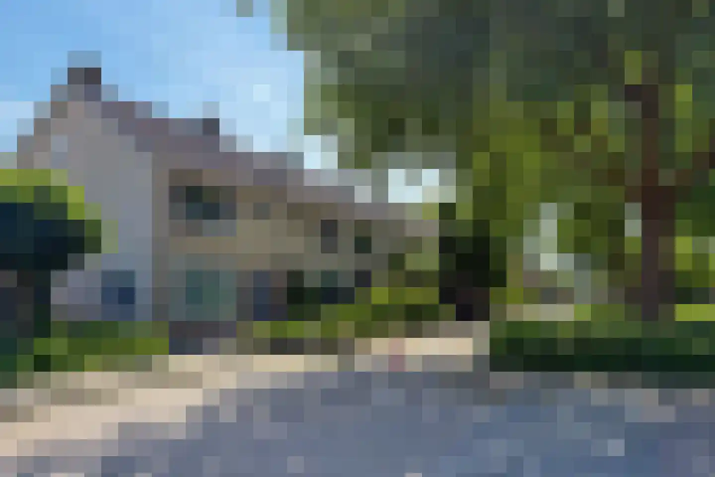 Boerhaavestraat 2 Bovenkarspel thumbnail 62