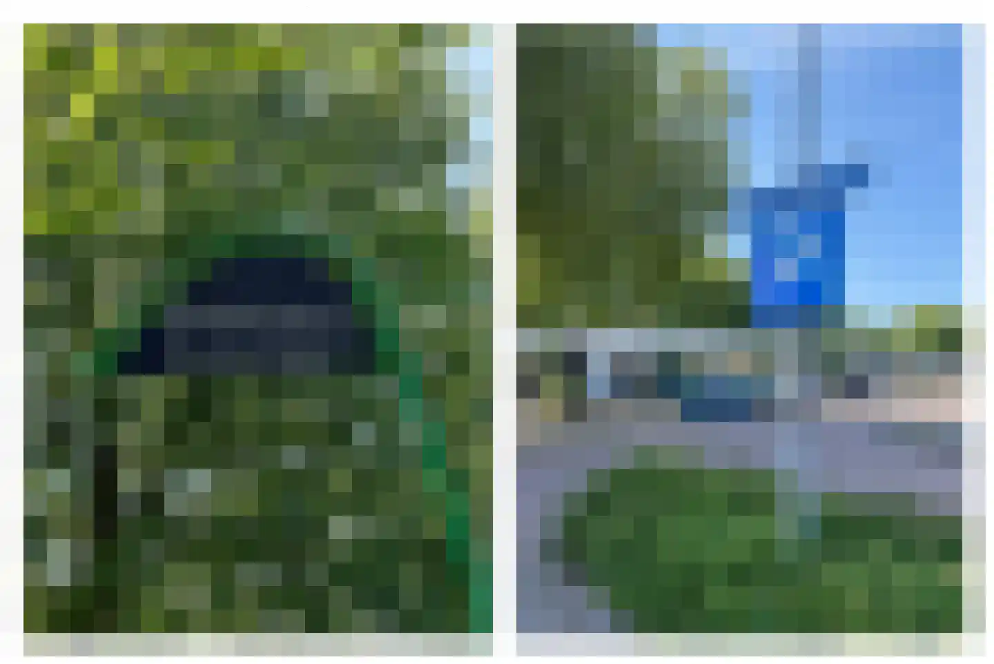 Boerhaavestraat 2 Bovenkarspel thumbnail 63